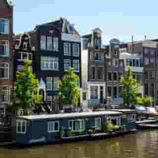 Max Brown Hotel Canal District, part of Sircle Collection, 2 of 5