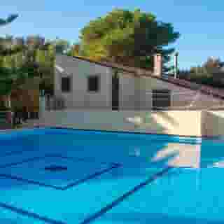 Finca Hotel Rural Predio Son Serra, 2 of 5