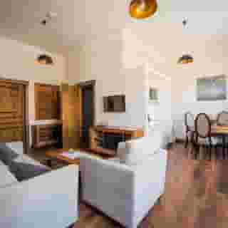 Topolowa Residence, 2 of 5