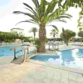 Maravel Hotel, 3 of 5