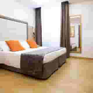 Giolli Nazionale, 1 of 5