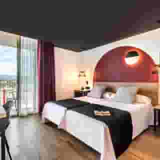 Vibra District Hotel - Adults Only, 4 of 5