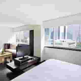 COMO Metropolitan Bangkok, 3 of 5