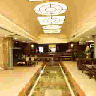 Hurry Inn Merter, 5 of 5