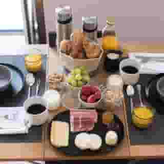 Urbano Flh Hotels Lisboa, 1 of 5