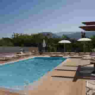 Il Roseto Resort, 1 of 5