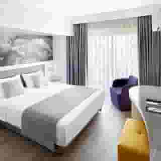 Lalila Blue Suites, 3 of 5