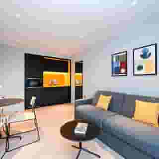 Staycity Dublin Mark Street, 6 of 6
