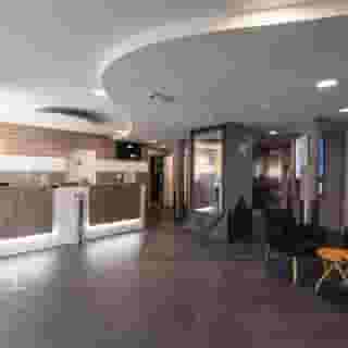 ibis Styles Charleroi Airport Aero 44, 3 of 5