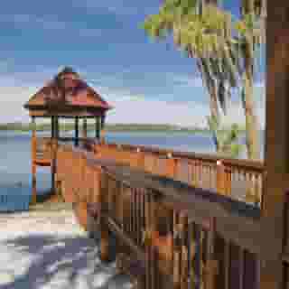 Hilton Vacation Club Grand Beach Orlando, 3 of 5