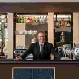 Zenitude Hotel & Residences Juvignac, 6 of 6