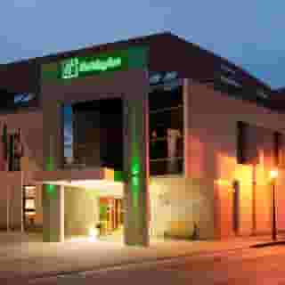 Holiday Inn Trnava, 2 of 5