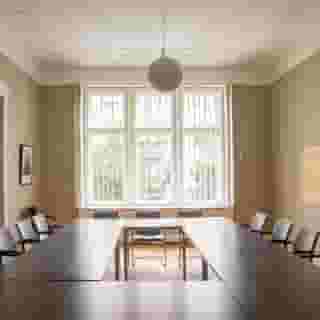 Hotel Art Nouveau, 1 of 5