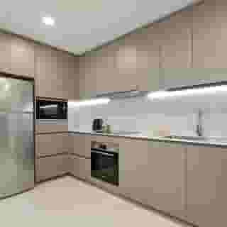Eaton Residences By Sutera @ Klcc, 4 of 5