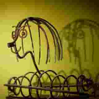 The Listel Hotel Vancouver, 1 of 5