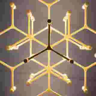 Century Old Town Prague - MGallery, 3 of 5