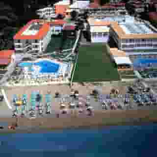 Astir Beach Hotel - Zante, 2 of 5