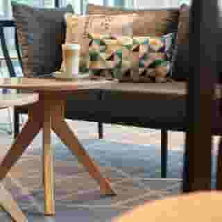 Holiday Inn - The Niu, Hub Dusseldorf Messe, 6 of 6