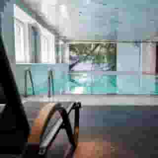 Scandic Infra City, 3 of 5