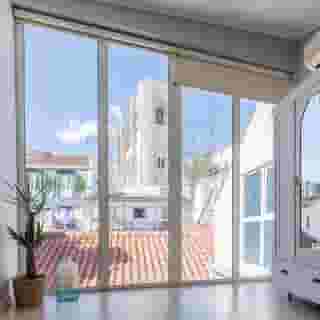 Emporium Lisbon Suites, 2 of 5