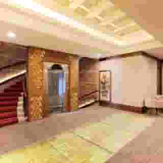 Mercure Istanbul Sirkeci, 3 of 5