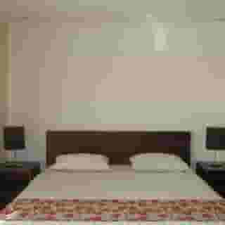 Seminyak TownHouse Apartment, 4 of 5