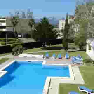 Duvabitat Apartaments, 1 of 5