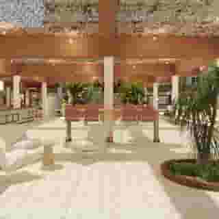 Tent Calvia Beach, 5 of 5