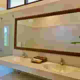 Kubu Bali Baik Villa & Resort, 2 of 5