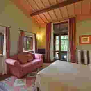 Calamidoro Hotel, 5 of 5