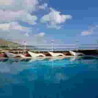 Splendid Hotel Taormina, 1 of 5