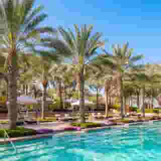 One&Only Royal Mirage Residence & Spa, 4 of 5