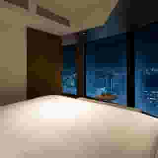 Hotel Groove Shinjuku, A Parkroyal Hotel, 1 of 5