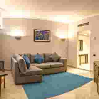 Invidia Coral Beach Tiran, 5 of 5