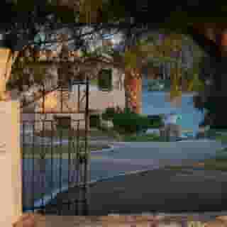 Anthi Maria Beach Apartments, 4 of 5