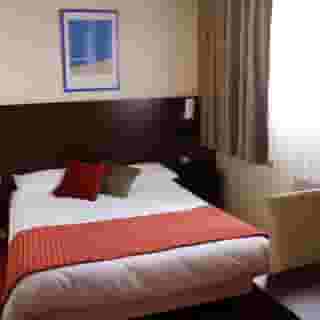 The Originals City, Hotel Paris Sud, Orly-Draveil, 4 of 5