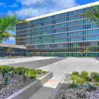 Hilton Anaheim, 2 of 5