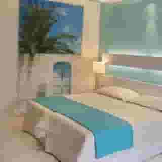 Bourtzi Boutique Hotel, 2 of 5