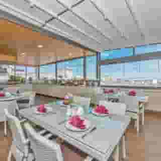 Selenay Hotel, 5 of 5