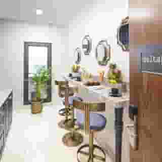 Delta Hotels by Marriott Istanbul Halic, 3 of 5