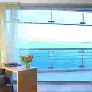 Daios Luxury Living, 6 of 6