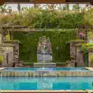 Tanah Gajah, a Resort by Hadiprana, 2 of 5
