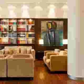 Abion Villa Suites, 5 of 5