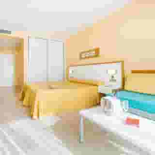 Mediterraneo Benidorm Hotel, 4 of 5