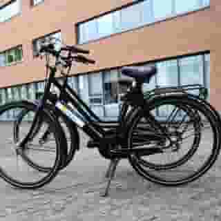 ID Aparthotel, 3 of 5