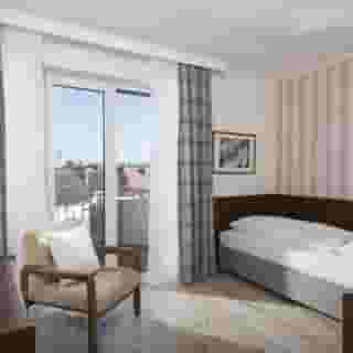 Hotel Harheimer Hof, 5 of 5
