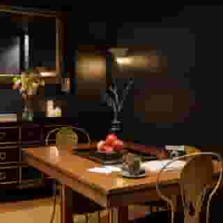 Alberts Hotel, 4 of 5