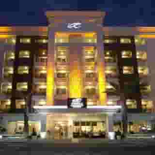 Xperia Grand Bali, 3 of 5