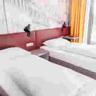 Campanile Muenchen Sendling, 3 of 5