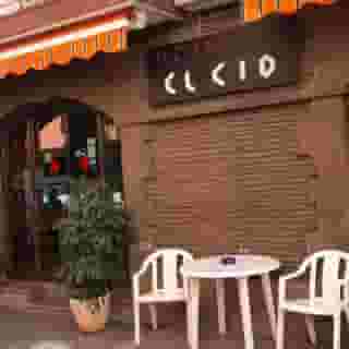 El Cid, 4 of 5